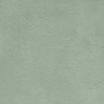 FOAM MAT Pack of 6pcs 2ft * 2ft * 1cm