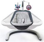 BABY SWING & BOUNCER 2 IN 1 TINY LOVE
