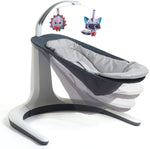 BABY SWING & BOUNCER 2 IN 1 TINY LOVE