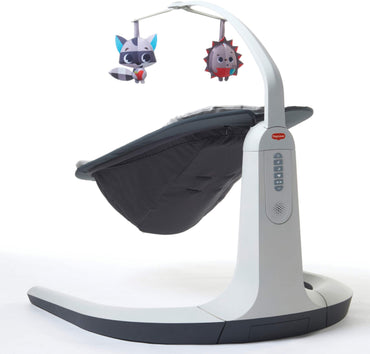 BABY SWING & BOUNCER 2 IN 1 TINY LOVE