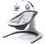 BABY SWING & BOUNCER 2 IN 1 TINY LOVE
