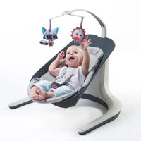 BABY SWING & BOUNCER 2 IN 1 TINY LOVE