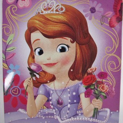 FOAM MAT  2ft * 2ft * 1cm