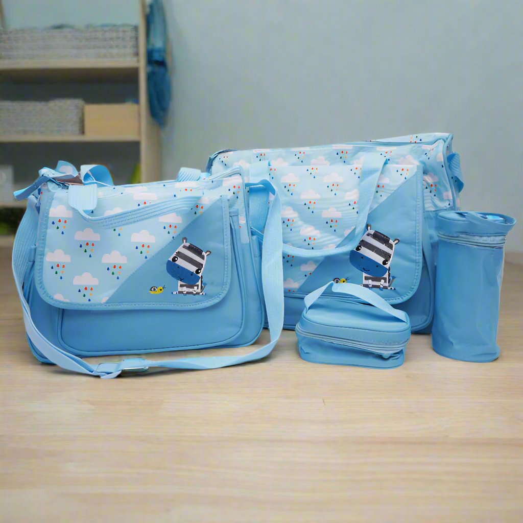 BABY BAG