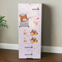 HOME BOX