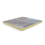 FOAM MATS - LARGE ( 2 * 2 )