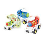 DINKY TOY