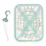 Kids Cloth Hanger