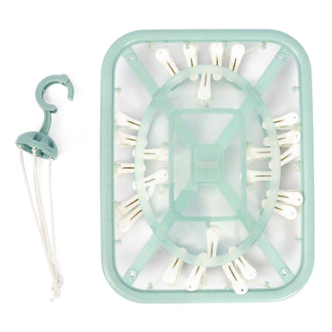 Kids Cloth Hanger