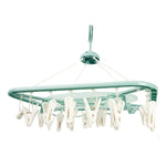 Kids Cloth Hanger
