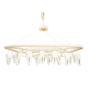 Kids Cloth Hanger