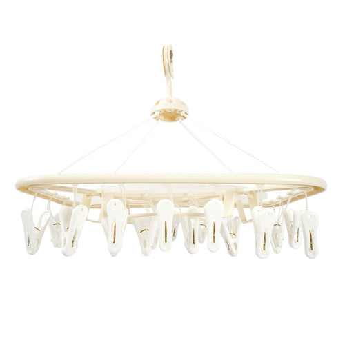 Kids Cloth Hanger