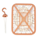 Kids Cloth Hanger