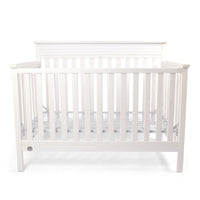 Cool Baby Wood Baby Cot