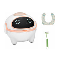 Small Baby Potty Seat PT-005MK