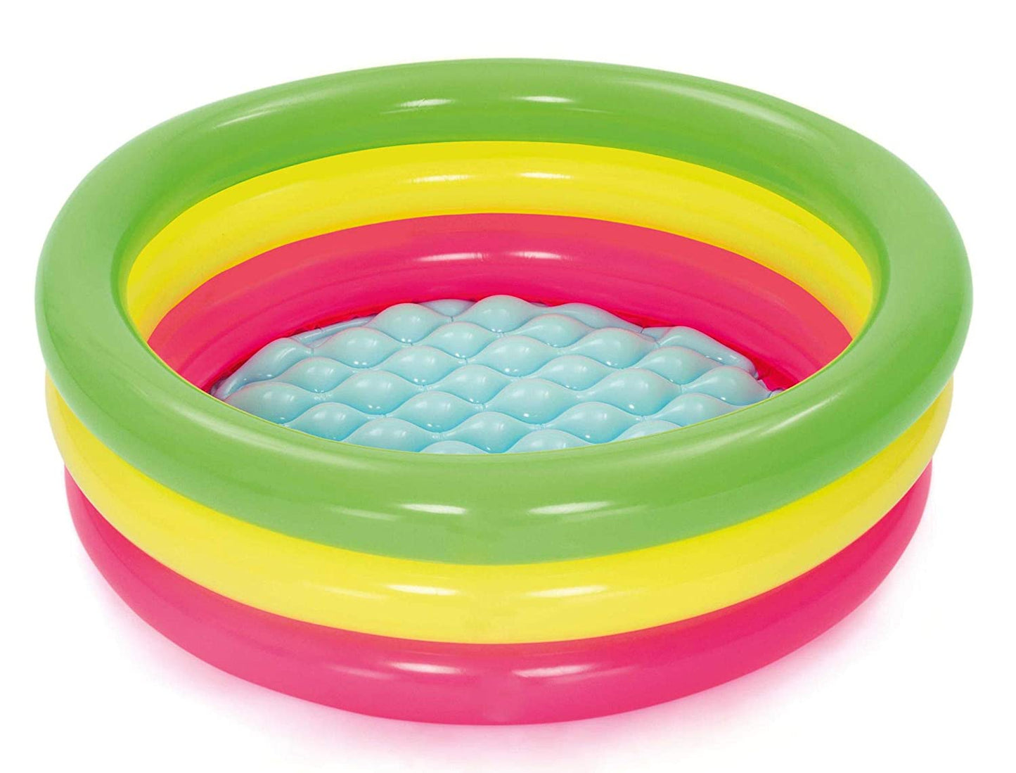 SWIMMING FUN 27" * 9.5"