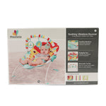 BABY BOUNCER