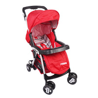 KIDS STROLLER