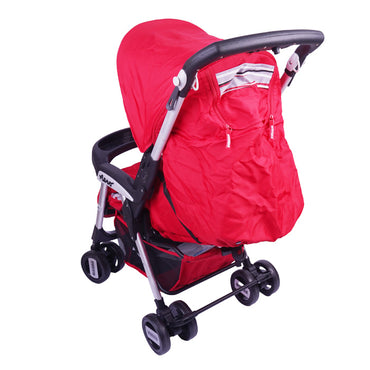 KIDS STROLLER