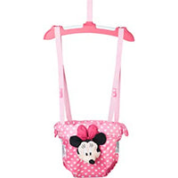 BABY BOUNCER DOOR JUMPER