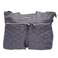 BABY BAG