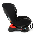 Adjustable Baby Car Seat