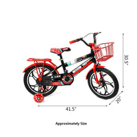 Kids Bicycle 16 inches