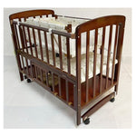 BABY COT