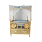 Cool Baby Cot