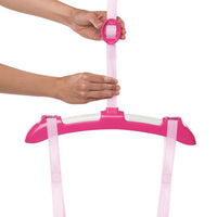 BABY BOUNCER DOOR JUMPER