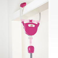 BABY BOUNCER DOOR JUMPER