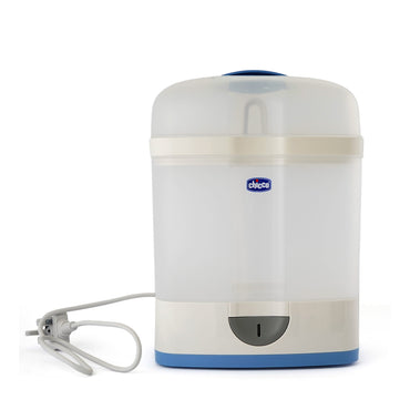 Chicco 2-in-1 Sterilizer