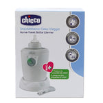 Chicco Bottle Warmer