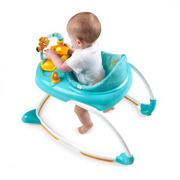 Ingenuity Baby Walker