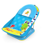 Mastela Baby bather