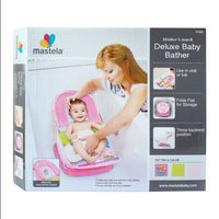 BABY BATHER MASTELA