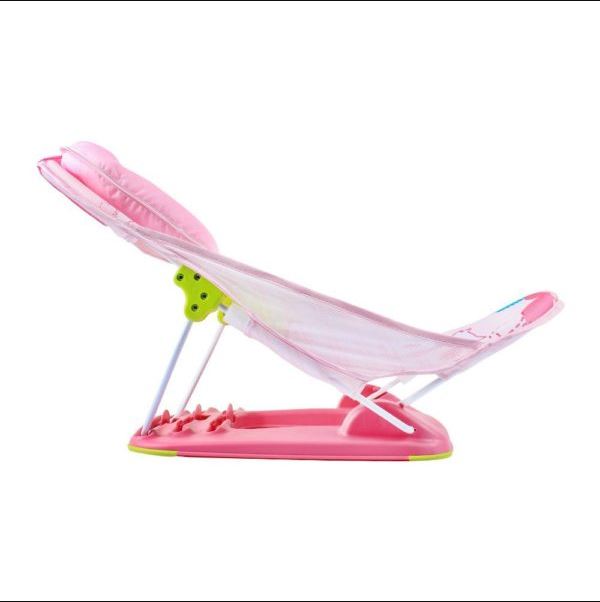 BABY BATHER MASTELA
