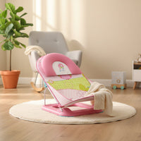 BABY BATHER MASTELA