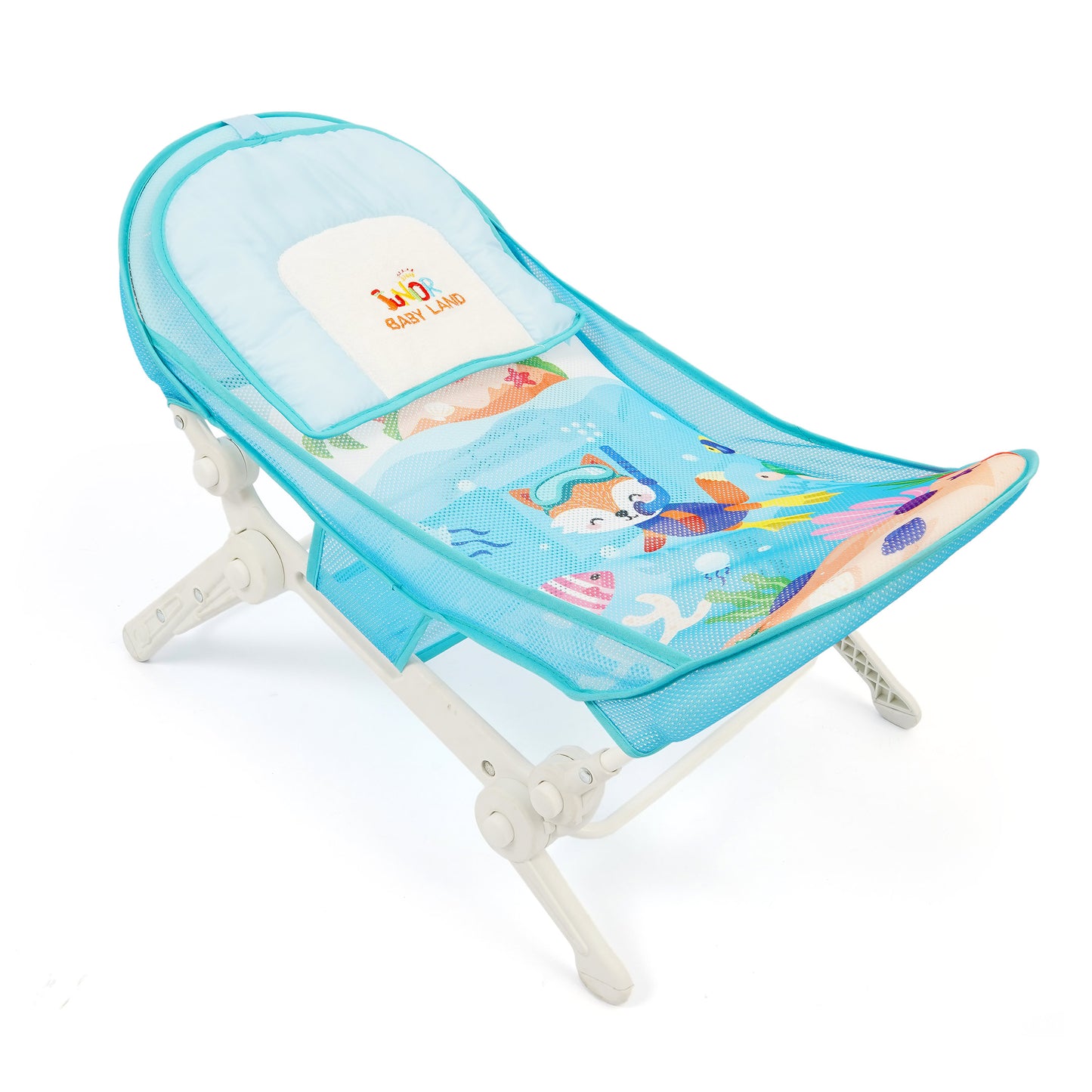Junior Baby Bather Bath Chair