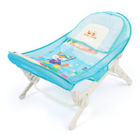 Junior Baby Bather Bath Chair