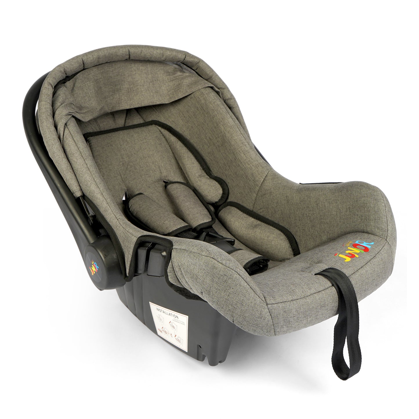 Baby Carry Cot