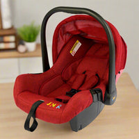 Baby Carry Cot