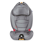 Chicco Baby car Seat