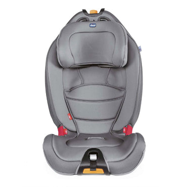 Chicco Baby car Seat