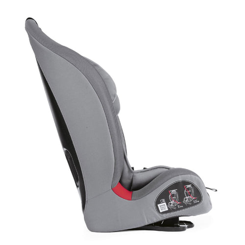 Chicco Baby car Seat