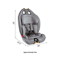 Chicco Baby car Seat CS-190