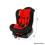 Kidilo Baby Car Seat CS-926