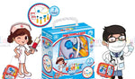 MEDICAL BOX TOY