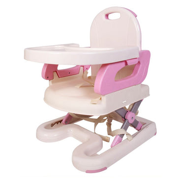 BABY BOOSTER SEAT