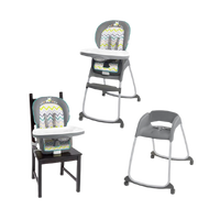 High Chair